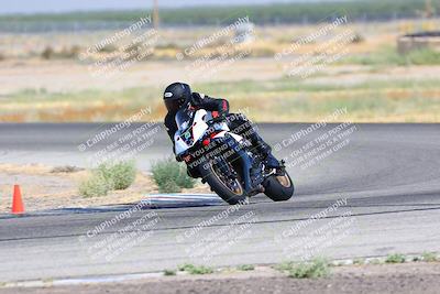 media/Aug-06-2023-TrackDaz (Sun) [[ac7f4f6367]]/B Group/sweeper/